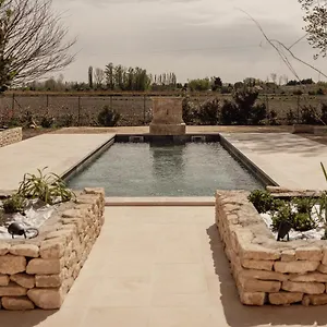  Hébergement de vacances La Ferme Du 645 France